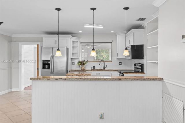 2 of 34 - 795 Nw 73rd Avenue, Margate, FL