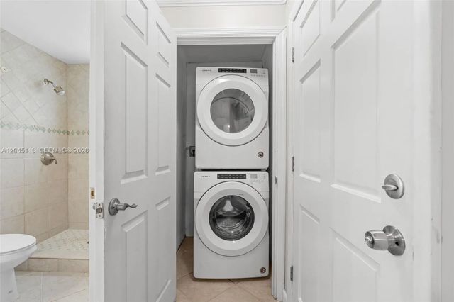 3 of 34 - 795 Nw 73rd Avenue, Margate, FL