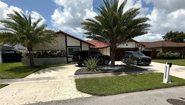 3 of 32 - 6324 Nw 201st Lane, Hialeah, FL