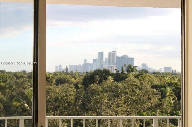 700 Ne 63rd Street #dph7, Miami