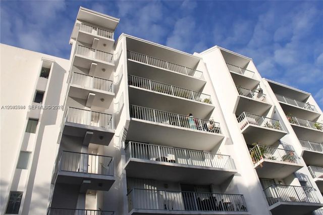 2 of 22 - 700 Ne 63rd Street #dph7, Miami, FL