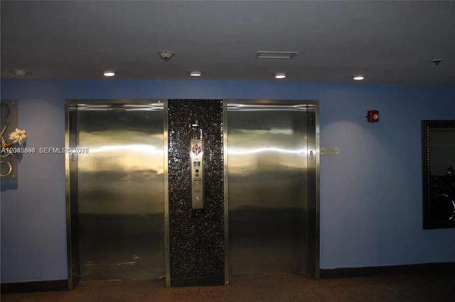 3 of 22 - 700 Ne 63rd Street #dph7, Miami, FL