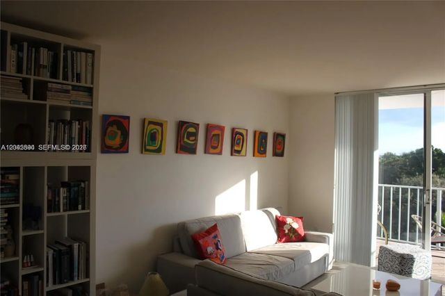 4 of 22 - 700 Ne 63rd Street #dph7, Miami, FL