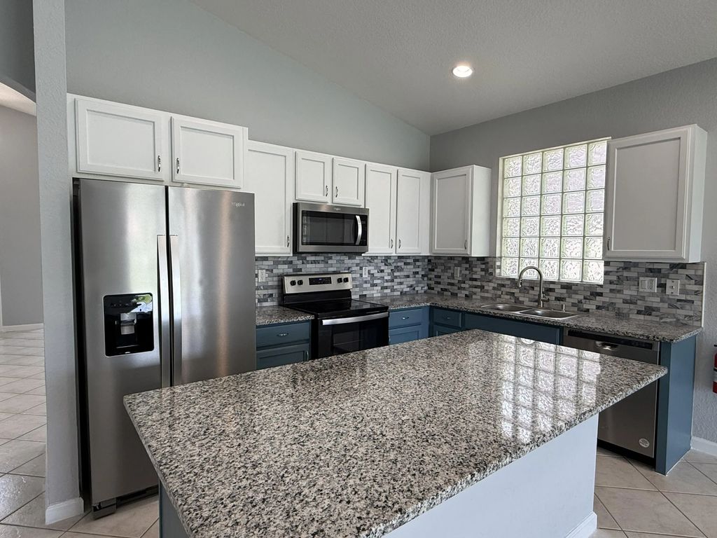 9084 Silver Glen Way, Lake Worth