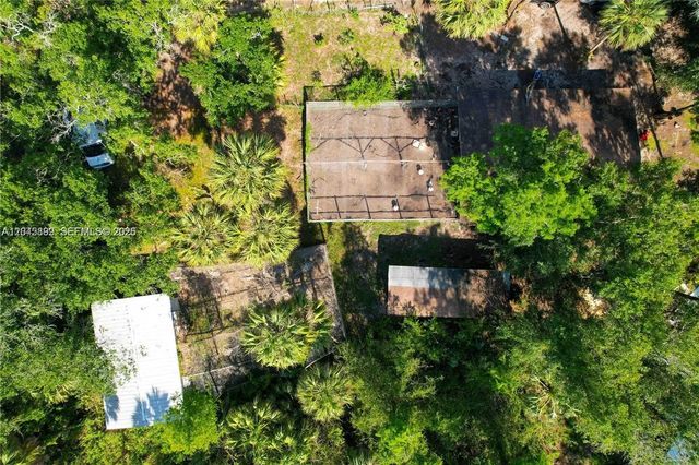 2 of 13 - 4180 36th Avenue Se, Naples, FL