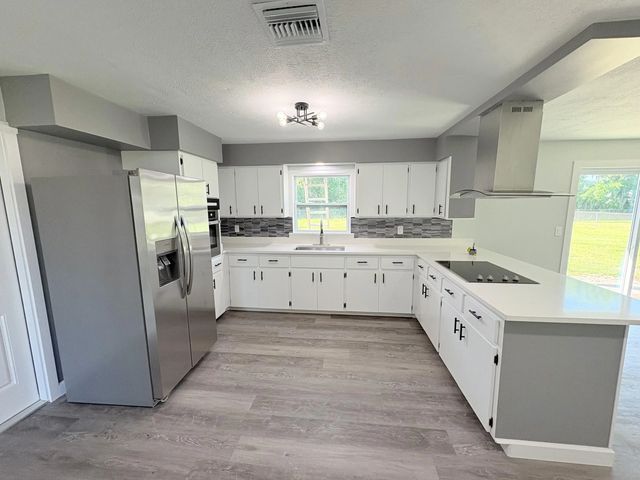 3 of 36 - 2618 Se 38th Trail, Okeechobee, FL
