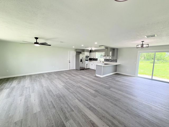4 of 36 - 2618 Se 38th Trail, Okeechobee, FL