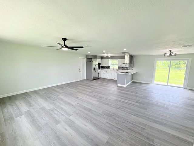 5 of 36 - 2618 Se 38th Trail, Okeechobee, FL