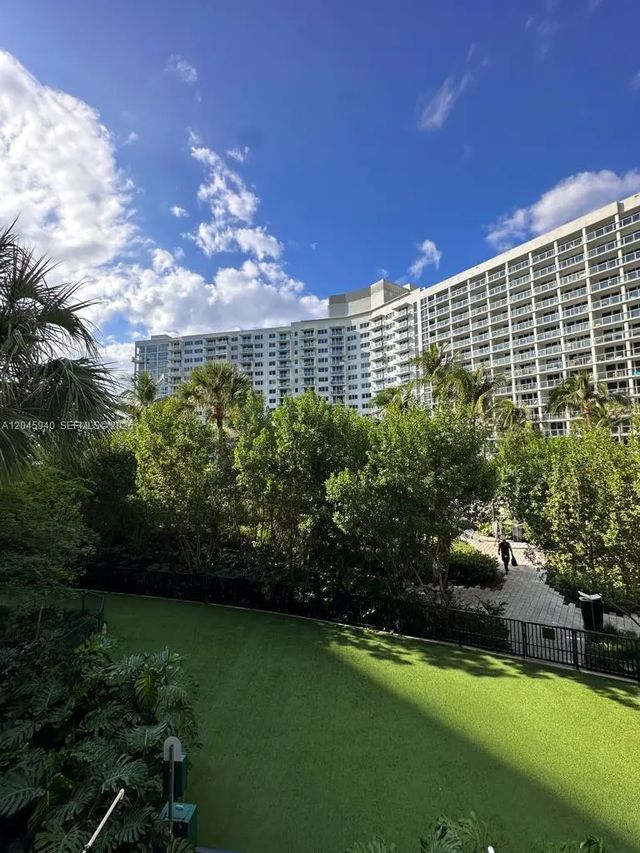 1500 Bay Road #264s, Miami Beach