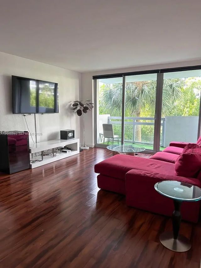 3 of 14 - 1500 Bay Road #264s, Miami Beach, FL