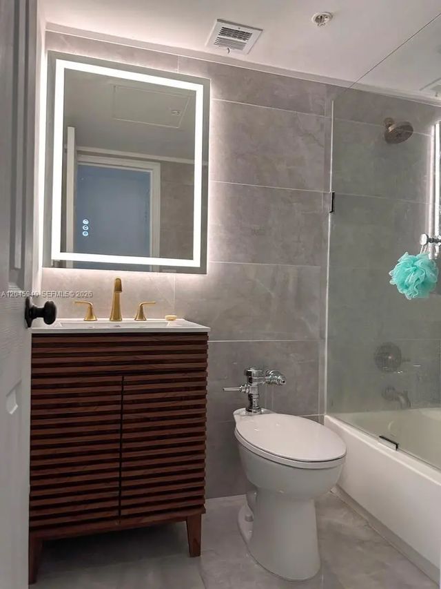 5 of 14 - 1500 Bay Road #264s, Miami Beach, FL