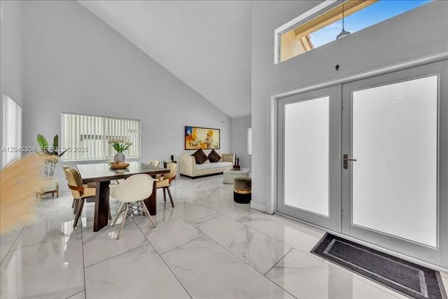 5 of 51 - 5542 Nw 190th Lane, Miami Gardens, FL