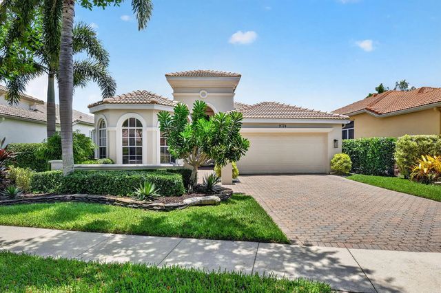 4 of 96 - 9774 Via Elegante, Wellington, FL