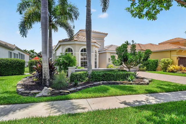 5 of 96 - 9774 Via Elegante, Wellington, FL