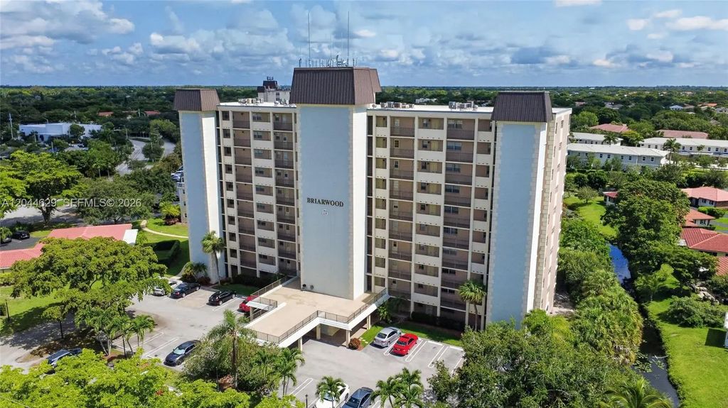 9101 W Sample Road #306, Coral Springs