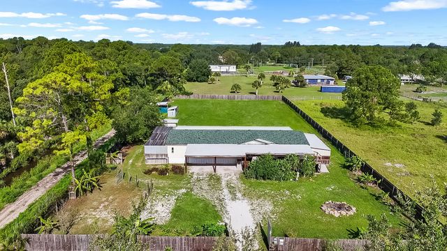 170 S Lindero Street, Clewiston