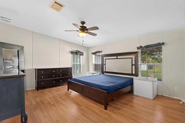 2 of 40 - 170 S Lindero Street, Clewiston, FL