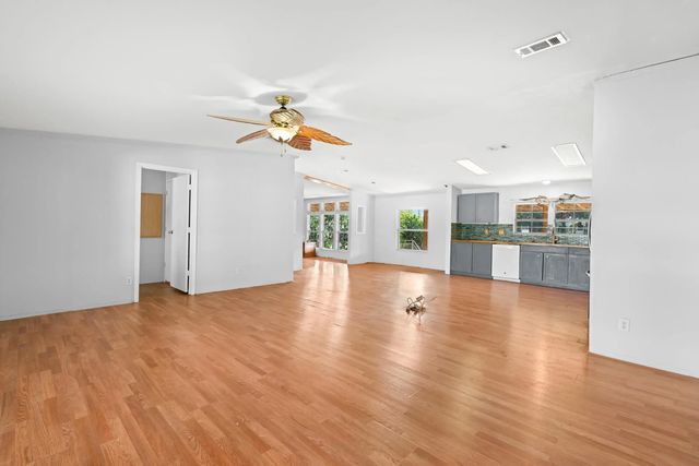 5 of 40 - 170 S Lindero Street, Clewiston, FL