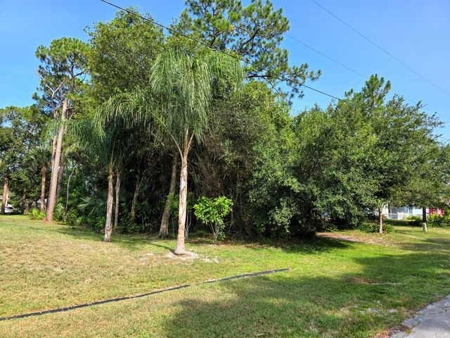 2 of 7 - 1249 Sw Addie Street, Port St. Lucie, FL