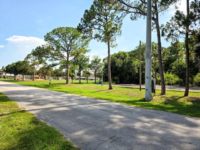 3 of 7 - 1249 Sw Addie Street, Port St. Lucie, FL