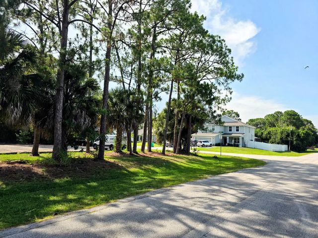 4 of 7 - 1249 Sw Addie Street, Port St. Lucie, FL