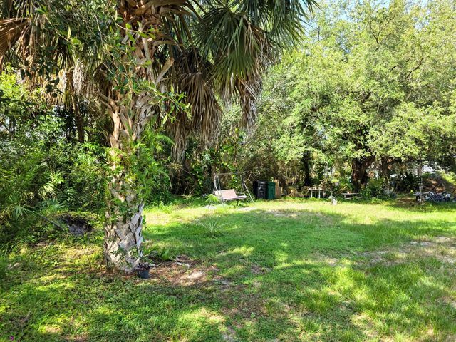 5 of 7 - 1249 Sw Addie Street, Port St. Lucie, FL