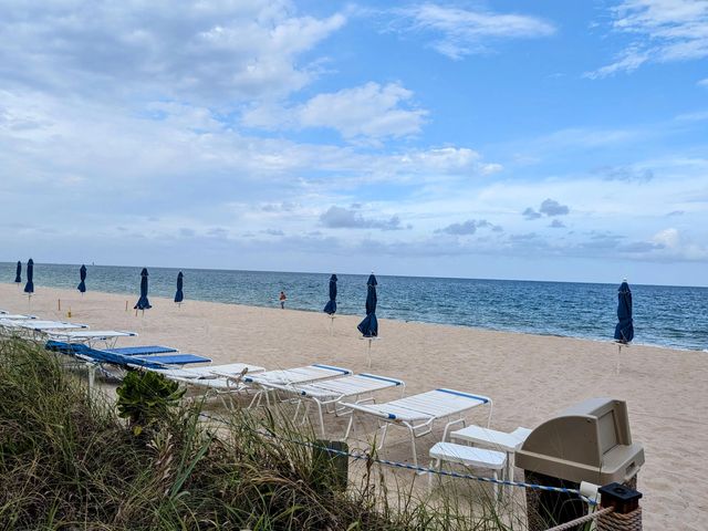 4 of 24 - 3600 Galt Ocean Drive #4c, Fort Lauderdale, FL