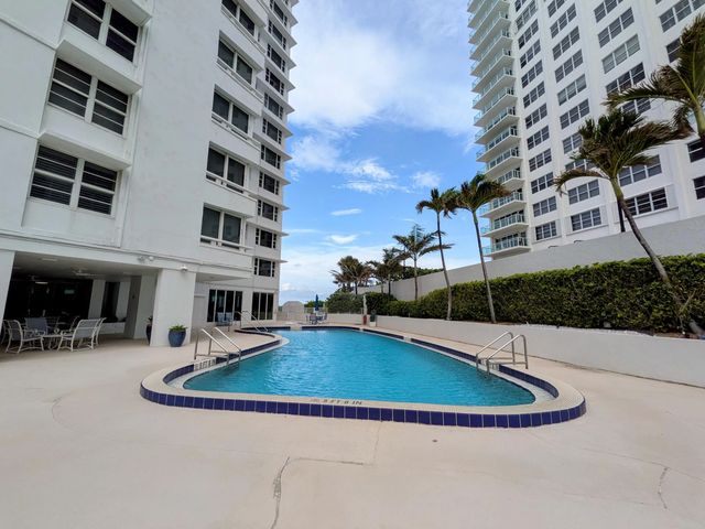 5 of 24 - 3600 Galt Ocean Drive #4c, Fort Lauderdale, FL