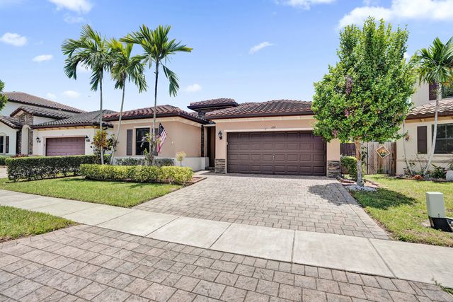 2 of 52 - 109 Ne 26th Terrace, Homestead, FL