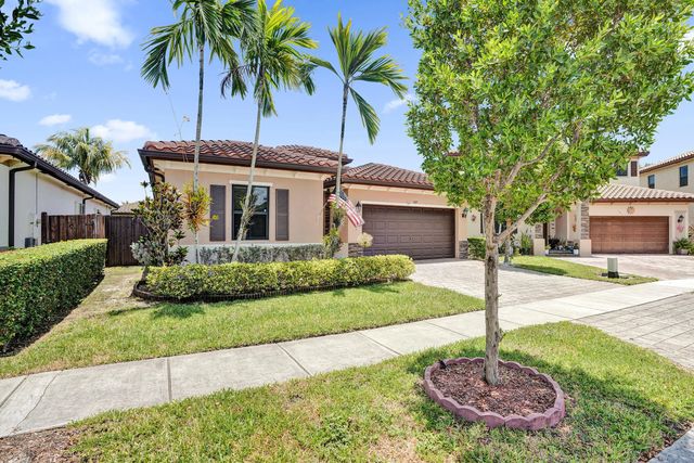 3 of 52 - 109 Ne 26th Terrace, Homestead, FL