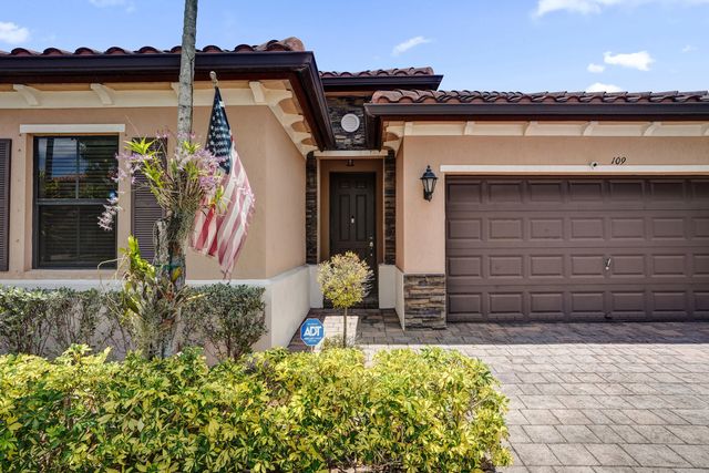 4 of 52 - 109 Ne 26th Terrace, Homestead, FL