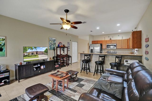 5 of 52 - 109 Ne 26th Terrace, Homestead, FL