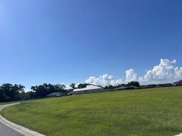 000 Nw 79th Loop, Ocala