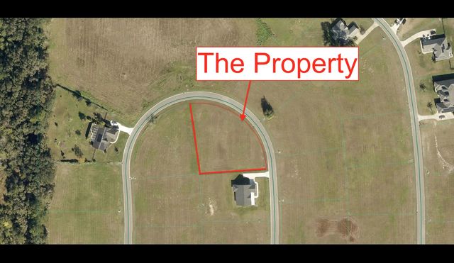 2 of 13 - 000 Nw 79th Loop, Ocala, FL