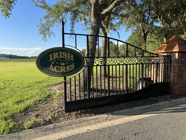 3 of 13 - 000 Nw 79th Loop, Ocala, FL