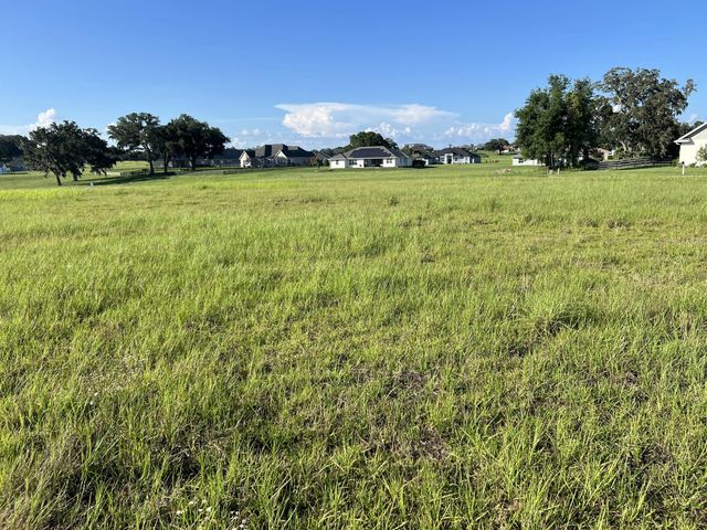 4 of 13 - 000 Nw 79th Loop, Ocala, FL