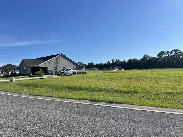 5 of 13 - 000 Nw 79th Loop, Ocala, FL