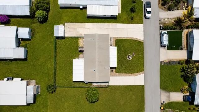 2 of 60 - 7079 Se Bluebird Circle, Hobe Sound, FL