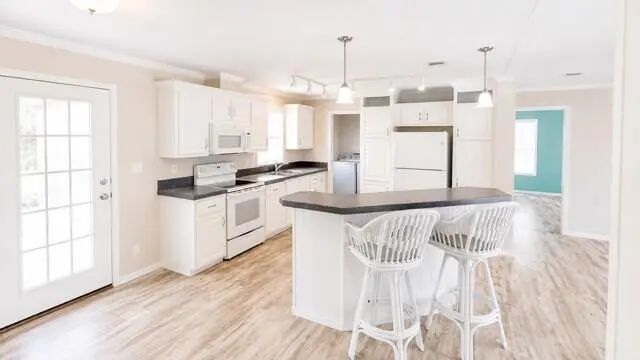 3 of 60 - 7079 Se Bluebird Circle, Hobe Sound, FL