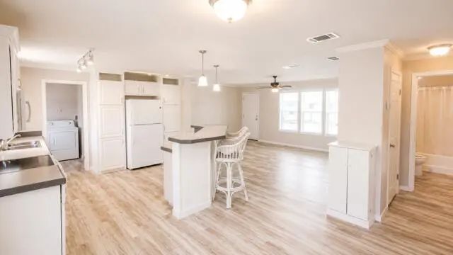 4 of 60 - 7079 Se Bluebird Circle, Hobe Sound, FL
