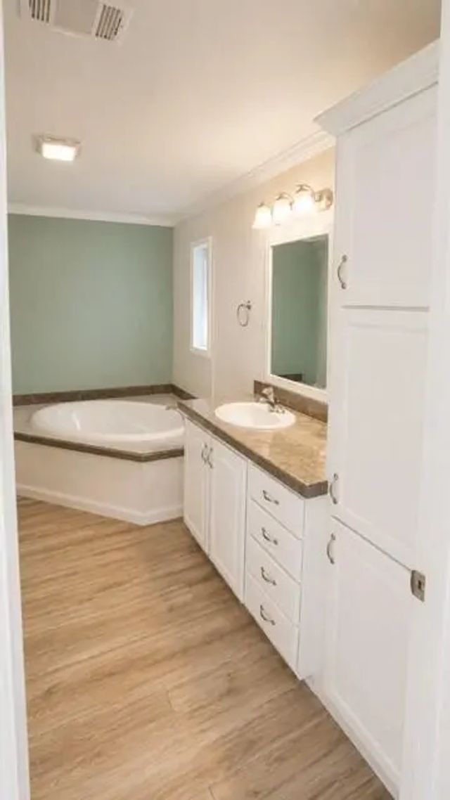 5 of 60 - 7079 Se Bluebird Circle, Hobe Sound, FL