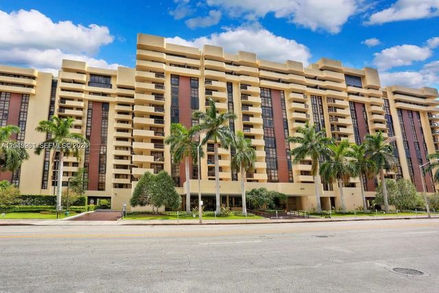 600 Biltmore Way #618, Coral Gables