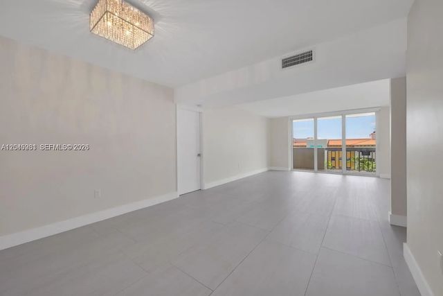 2 of 37 - 600 Biltmore Way #618, Coral Gables, FL