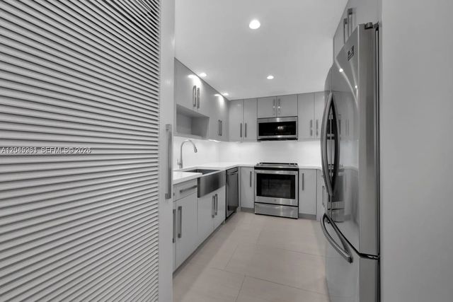5 of 37 - 600 Biltmore Way #618, Coral Gables, FL