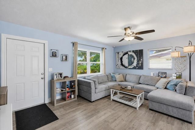 3 of 30 - 6091 Fair Green Road, West Palm Beach, FL
