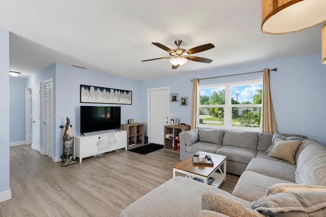 4 of 30 - 6091 Fair Green Road, West Palm Beach, FL