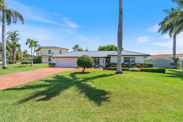 2 of 48 - 4410 Ne 24th Avenue, Lighthouse Point, FL