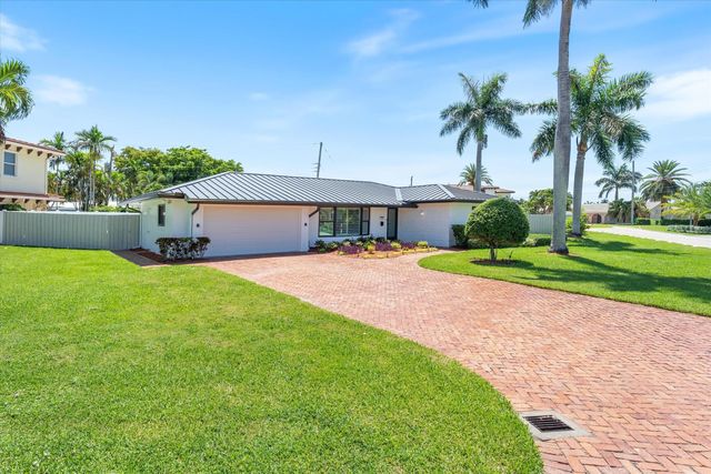 3 of 48 - 4410 Ne 24th Avenue, Lighthouse Point, FL