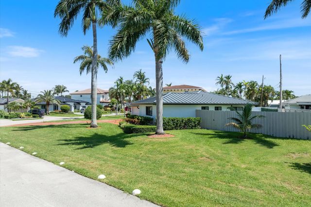 4 of 48 - 4410 Ne 24th Avenue, Lighthouse Point, FL