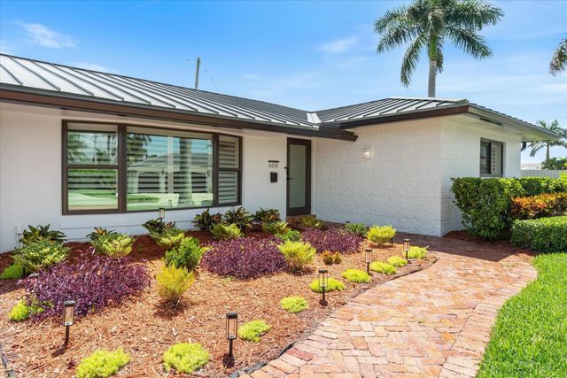 5 of 48 - 4410 Ne 24th Avenue, Lighthouse Point, FL
